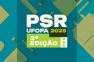 A Diretoria de Sistemas Institucionais (DSI) do CTIC promoveu uma série de atualizações e customizações em suas plataformas digitais, com foco na segurança e na melhoria da experiência dos candidatos aos Processos Seletivos 2025.